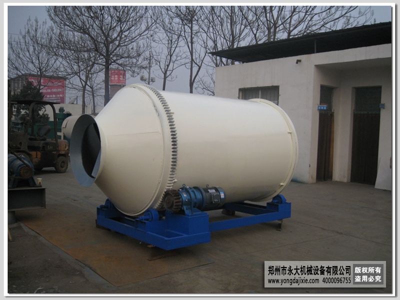 玻化微珠無機(jī)保溫砂漿攪拌機(jī)