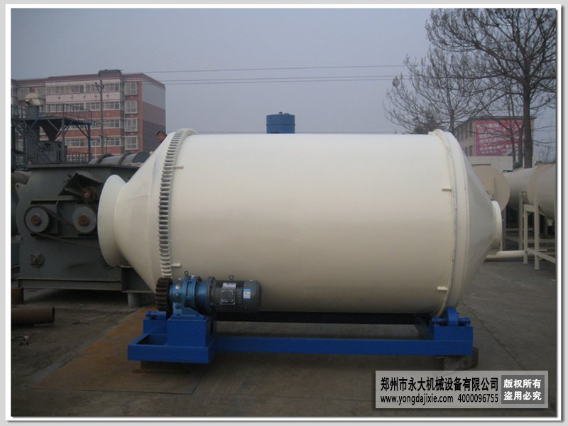 ?；⒅闊o機(jī)保溫砂漿攪拌機(jī)