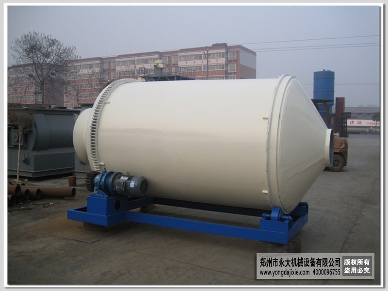 ?；⒅闊o機(jī)保溫砂漿攪拌機(jī)