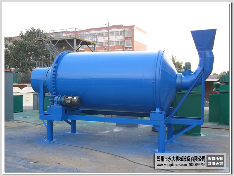 小型?；⒅闊o機保溫砂漿設(shè)備