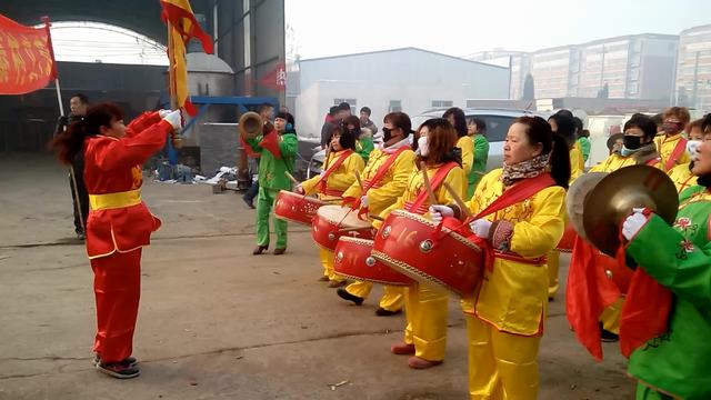 永大機(jī)械祝元宵節(jié)快樂！