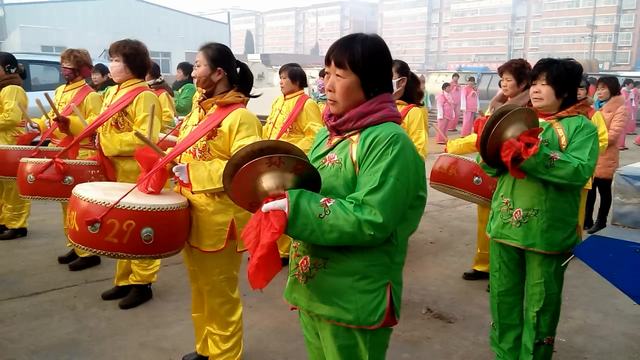 永大機(jī)械祝元宵節(jié)快樂！