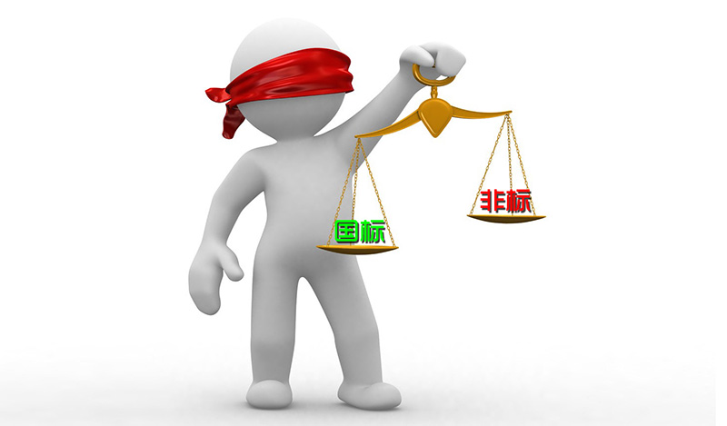 鋼價飆升,永大機(jī)械為何對國標(biāo)板材情有獨(dú)鐘?